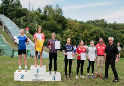 Foto des Albums: 2025-09-13 Nordcup Bad Freienwalde