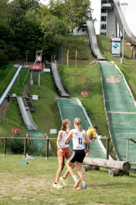 Foto des Albums: 2025-09-13 Nordcup Bad Freienwalde