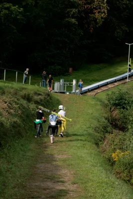 Foto des Albums: 2025-09-13 Nordcup Bad Freienwalde