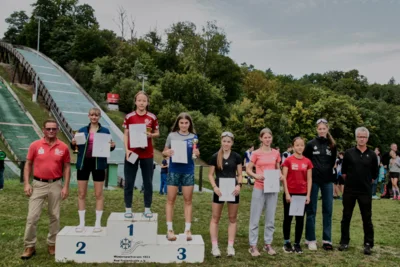 Foto des Albums: 2025-09-13 Nordcup Bad Freienwalde