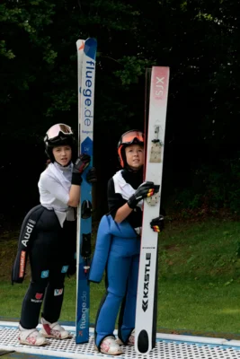 Foto des Albums: 2025-09-13 Nordcup Bad Freienwalde