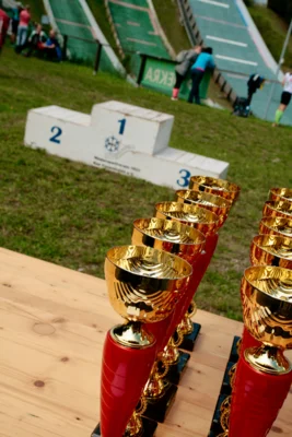 Foto des Albums: 2025-09-13 Nordcup Bad Freienwalde