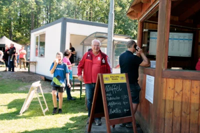 Foto des Albums: 2025-09-13 Nordcup Bad Freienwalde