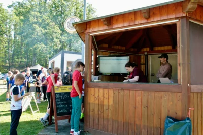 Foto des Albums: 2025-09-13 Nordcup Bad Freienwalde