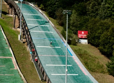 Foto des Albums: 2025-09-13 Nordcup Bad Freienwalde