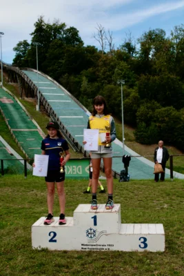 Foto des Albums: 2025-09-13 Nordcup Bad Freienwalde