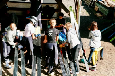 Foto des Albums: 2025-09-13 Nordcup Bad Freienwalde