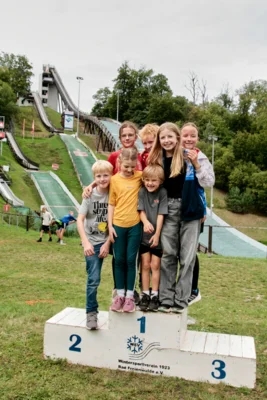 Foto des Albums: 2025-09-13 Nordcup Bad Freienwalde