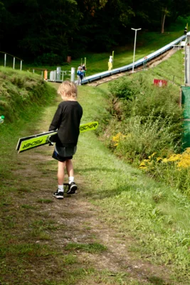 Foto des Albums: 2025-09-13 Nordcup Bad Freienwalde
