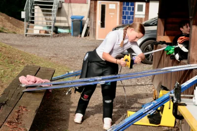 Foto des Albums: 2025-09-13 Nordcup Bad Freienwalde