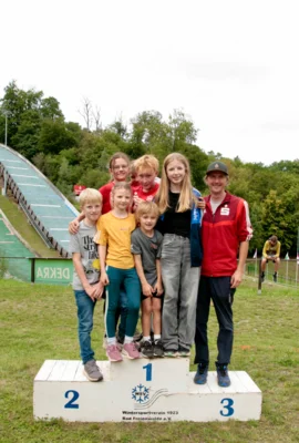 Foto des Albums: 2025-09-13 Nordcup Bad Freienwalde