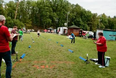 Foto des Albums: 2025-09-13 Nordcup Bad Freienwalde