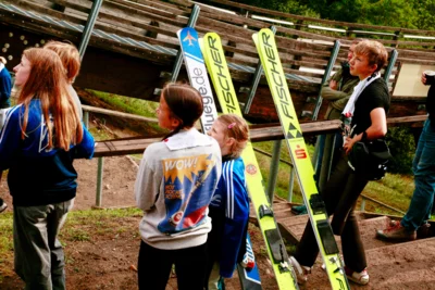 Foto des Albums: 2025-09-13 Nordcup Bad Freienwalde