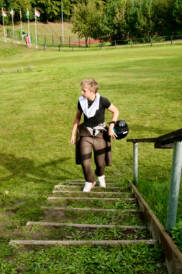 Foto des Albums: 2025-09-13 Nordcup Bad Freienwalde