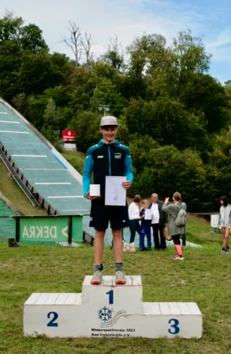Foto des Albums: 2025-09-13 Nordcup Bad Freienwalde