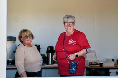 Foto des Albums: 2025-09-13 Nordcup Bad Freienwalde