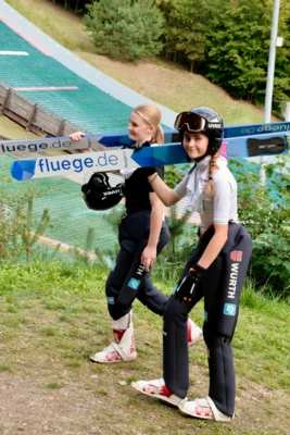 Foto des Albums: 2025-09-13 Nordcup Bad Freienwalde