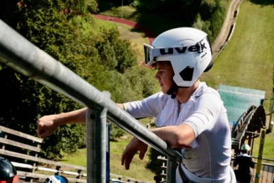 Foto des Albums: 2025-09-13 Nordcup Bad Freienwalde