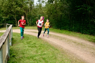 Foto des Albums: 2025-09-13 Nordcup Bad Freienwalde