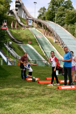 Foto des Albums: 2025-09-13 Nordcup Bad Freienwalde