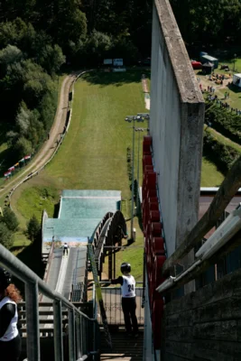 Foto des Albums: 2025-09-13 Nordcup Bad Freienwalde