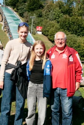 Foto des Albums: 2025-09-13 Nordcup Bad Freienwalde