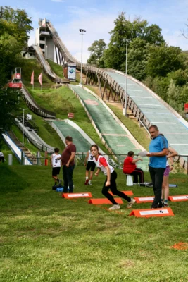 Foto des Albums: 2025-09-13 Nordcup Bad Freienwalde
