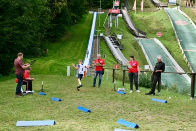 Foto des Albums: 2025-09-13 Nordcup Bad Freienwalde