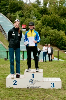 Foto des Albums: 2025-09-13 Nordcup Bad Freienwalde