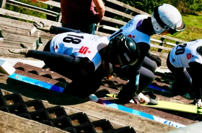 Foto des Albums: 2025-09-13 Nordcup Bad Freienwalde
