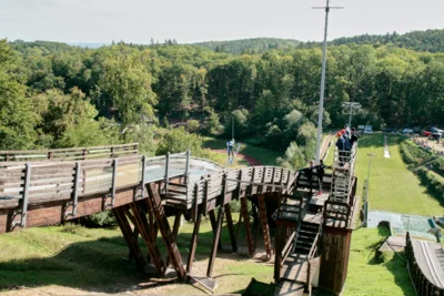 Foto des Albums: 2025-09-13 Nordcup Bad Freienwalde