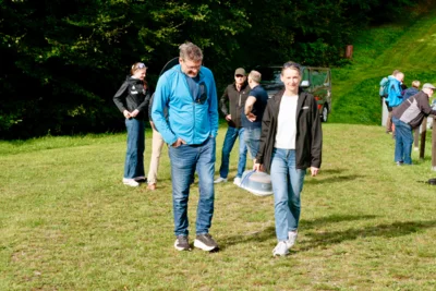 Foto des Albums: 2025-09-13 Nordcup Bad Freienwalde