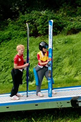 Foto des Albums: 2025-09-13 Nordcup Bad Freienwalde