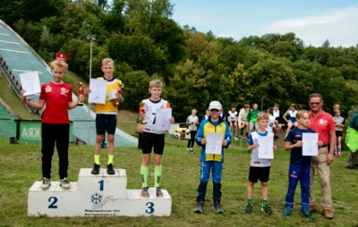 Foto des Albums: 2025-09-13 Nordcup Bad Freienwalde