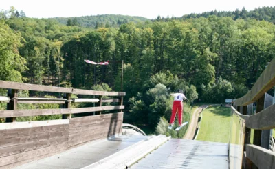 Foto des Albums: 2025-09-13 Nordcup Bad Freienwalde