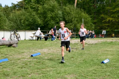 Foto des Albums: 2025-09-13 Nordcup Bad Freienwalde