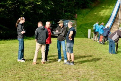 Foto des Albums: 2025-09-13 Nordcup Bad Freienwalde