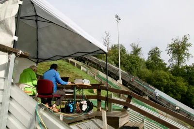 Foto des Albums: 2025-09-13 Nordcup Bad Freienwalde