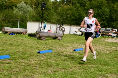 Foto des Albums: 2025-09-13 Nordcup Bad Freienwalde