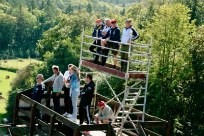 Foto des Albums: 2025-09-13 Nordcup Bad Freienwalde