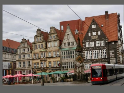 Foto des Albums: Fahrradtour der Lesser LandFrauen