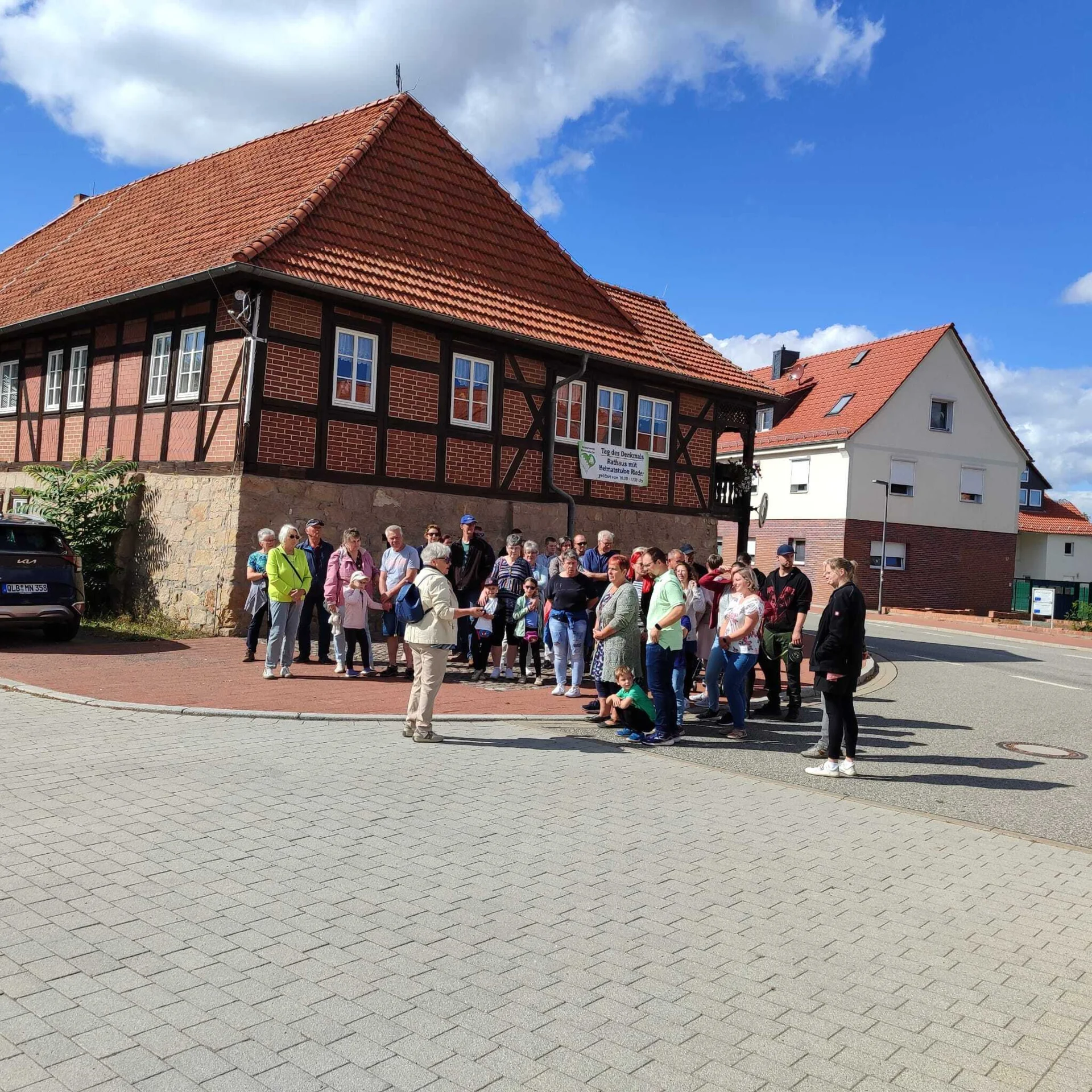 Bild der Galerie