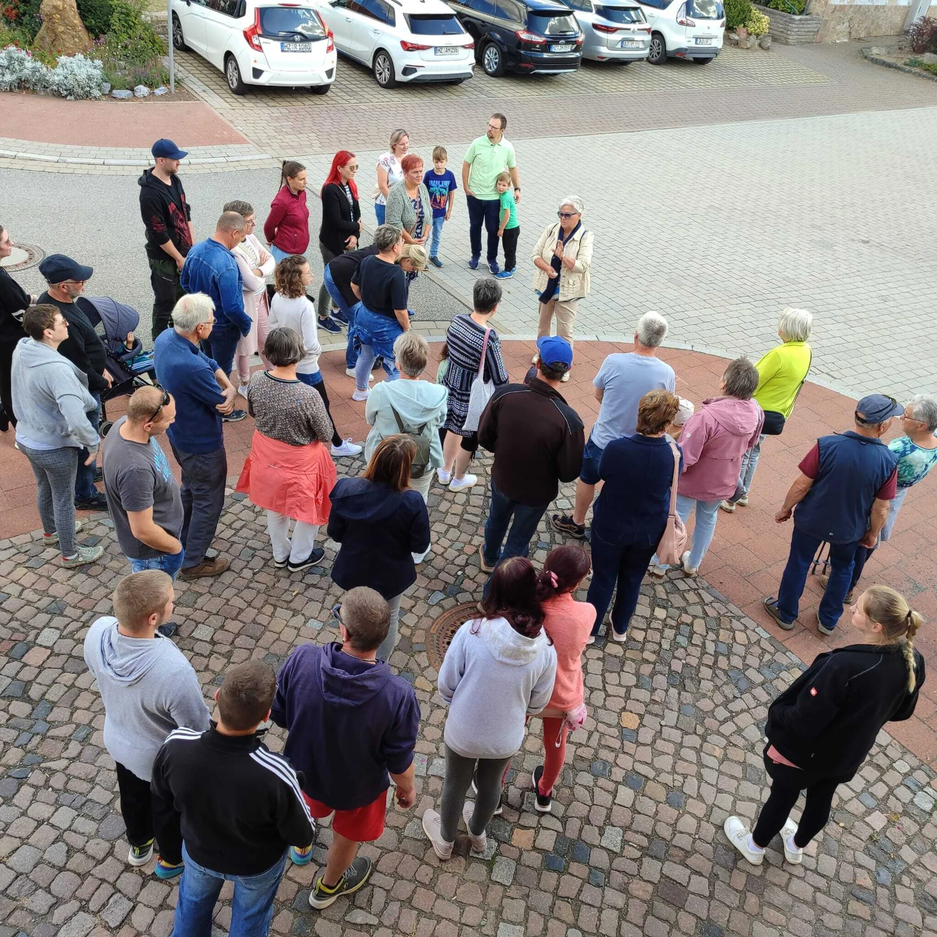 Bild der Galerie