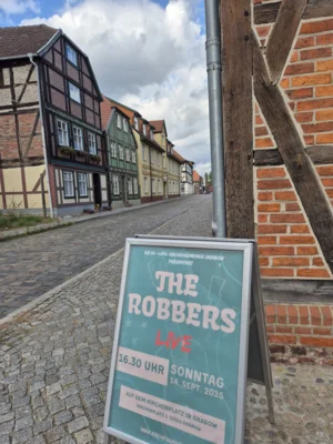 2025 The Robbers SW (1) 