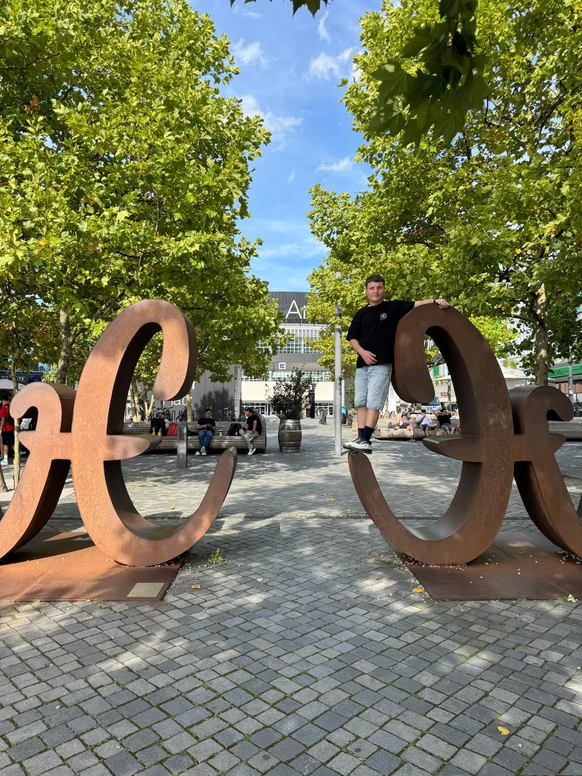 Bild der Galerie