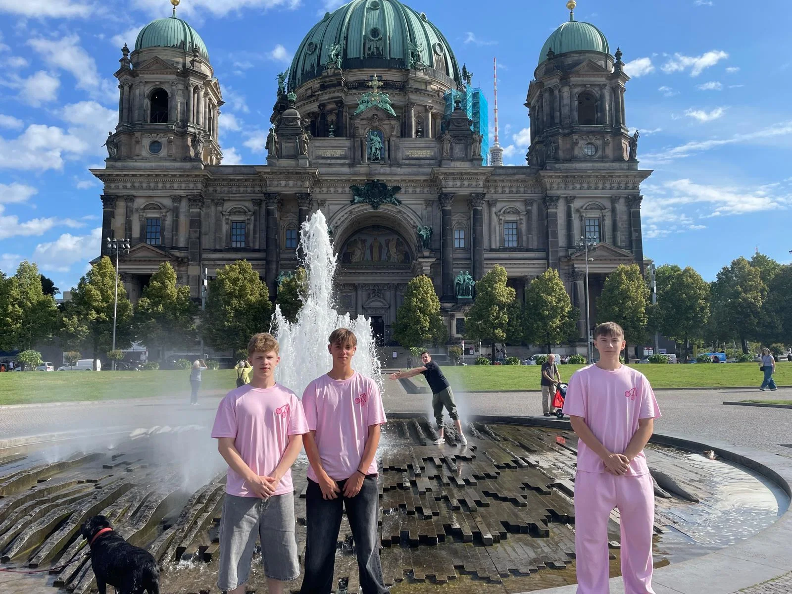 Bild der Galerie