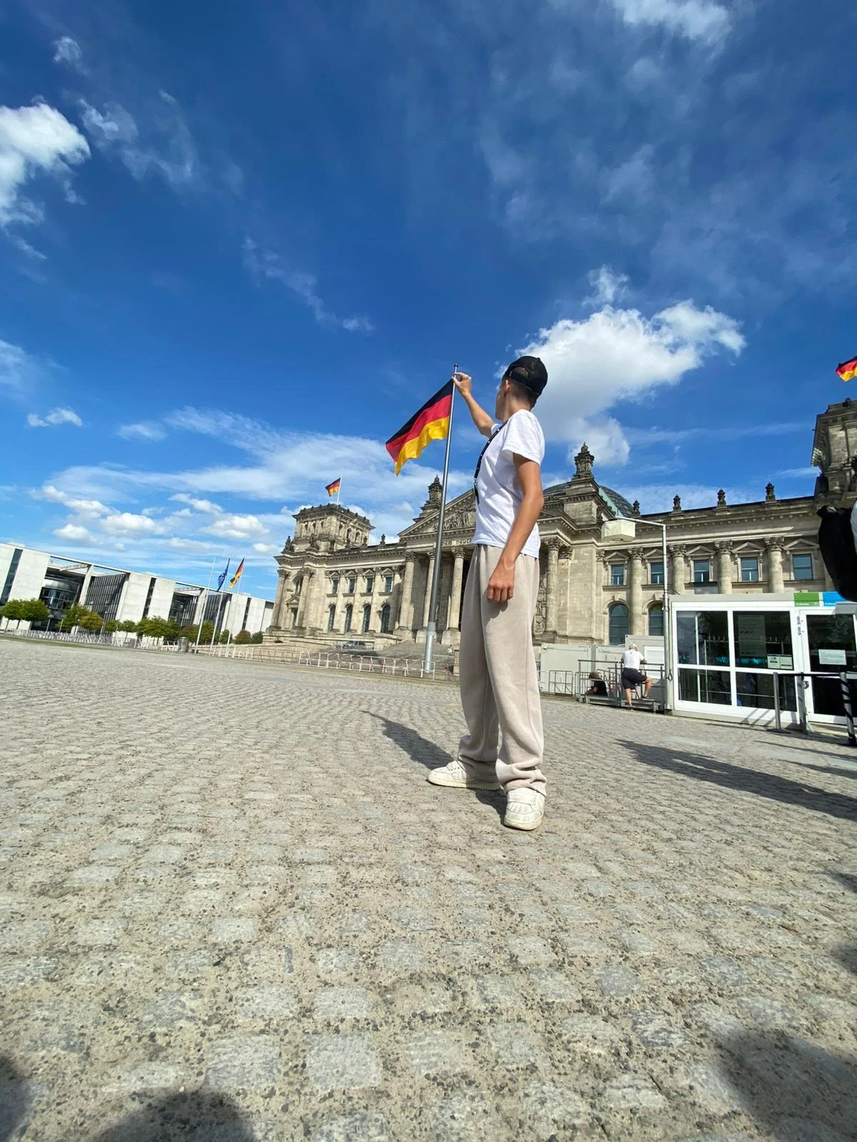 Bild der Galerie
