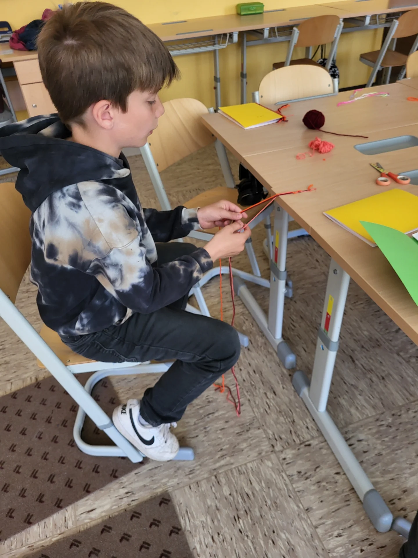 Bild: 20250509 105518