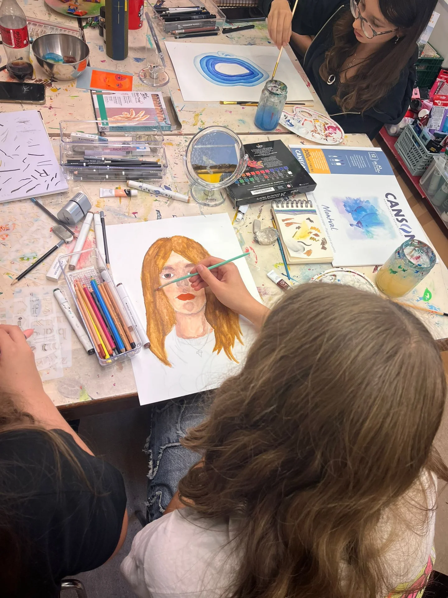 Bild der Galerie