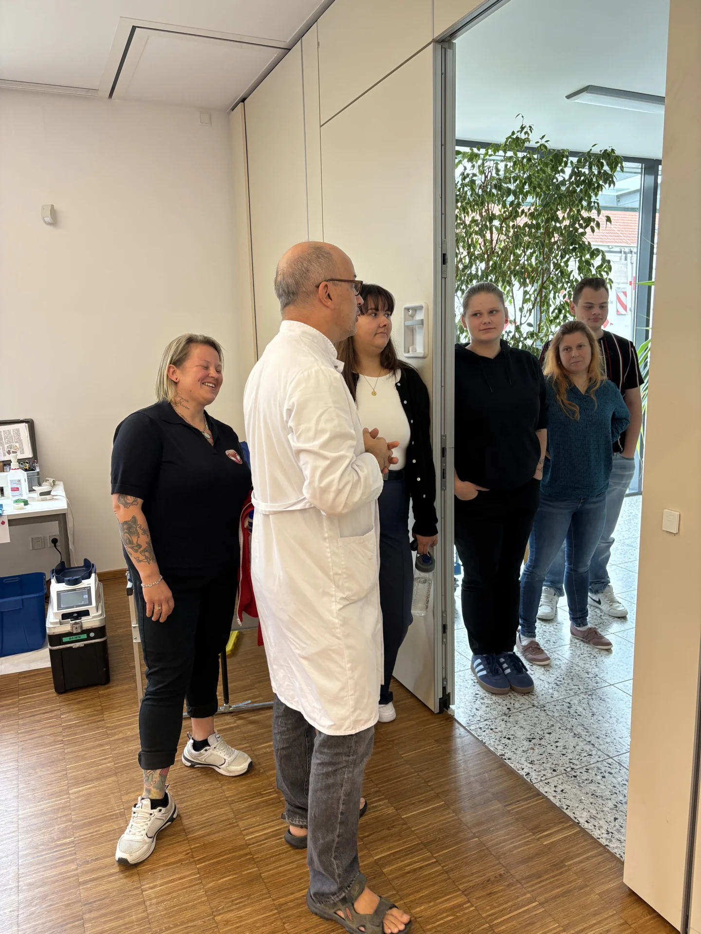Bild der Galerie